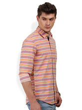 Pan Valley Casual Shirt