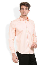 ORANGE VALLEY SHIRTS