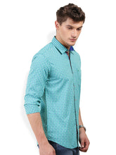 Pan Valley Casual Shirt