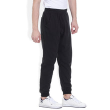 Rocx Men Cotton Grey Track Pant