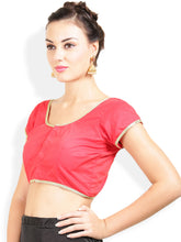JADEMIST BLOUSE