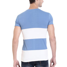 ROCX TSHIRT