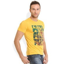 HOLS T SHIRT