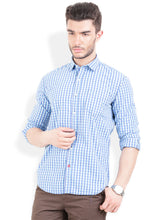 Pan Valley Casual Shirt