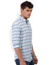 Pan Valley Casual Shirt