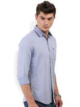 Pan Valley Casual Shirt