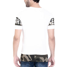 ROCX TSHIRT