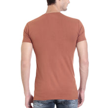 ROCX TSHIRTS