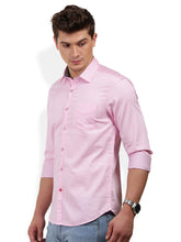 Pan Valley Casual Shirt