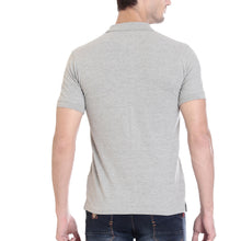 ROCX TSHIRT