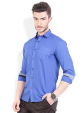 Pan Valley Casual Shirt