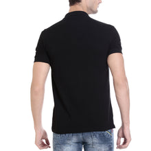 ROCX TSHIRT