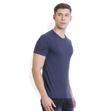 HOLS T SHIRT