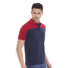 ETICO T SHIRT