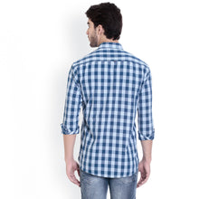 ROCX Shirts Navy - Blue  Multi Colour