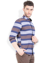 Pan Valley Casual Shirt