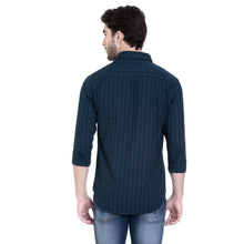 ROCX Shirts