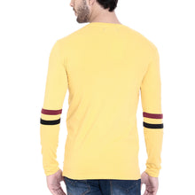 ROCX TSHIRT