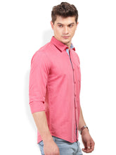 Pan Valley Casual Shirt