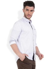 Pan Valley Casual Shirt