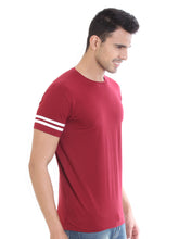 ROCX TSHIRTS