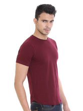 ROCX TSHIRTS