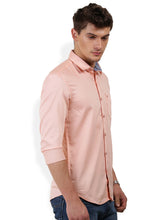 Pan Valley Casual Shirt