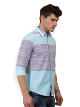 Pan Valley Casual Shirt