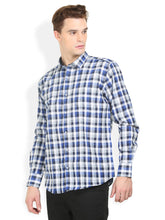 ORANGE VALLEY SHIRT