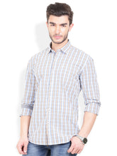 Pan Valley Casual Shirt