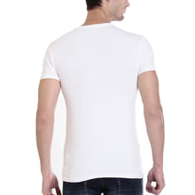 ROCX TSHIRTS