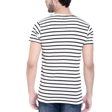 ROCX TSHIRT