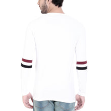 ROCX TSHIRT