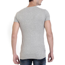 ROCX TSHIRT