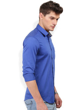 Pan Valley Casual Shirt