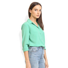 Kate In Heels Women Shirt