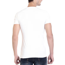 ROCX TSHITS
