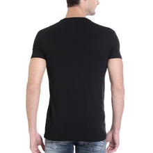 ROCX TSHIRTS