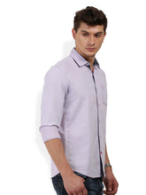 Pan Valley Casual Shirt