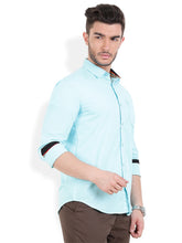 Pan Valley Casual Shirt