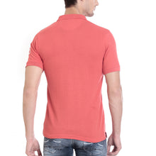ROCX TSHIRT