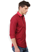 Pan Valley Casual Shirts