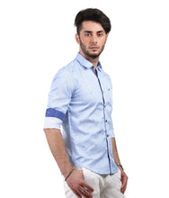Pan Valley Casual Shirt