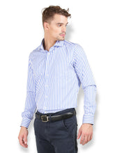 Thisrupt Palm Valley Formal slim fit shirt