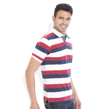 ETICO T SHIRT
