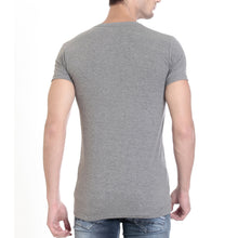 ROCX TSHIRTS