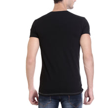 ROCX TSHIRT