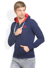 THISRUPT SWEATSHIRT