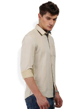 Pan Valley Casual Shirt