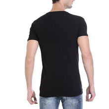 ROCX TSHIRTS